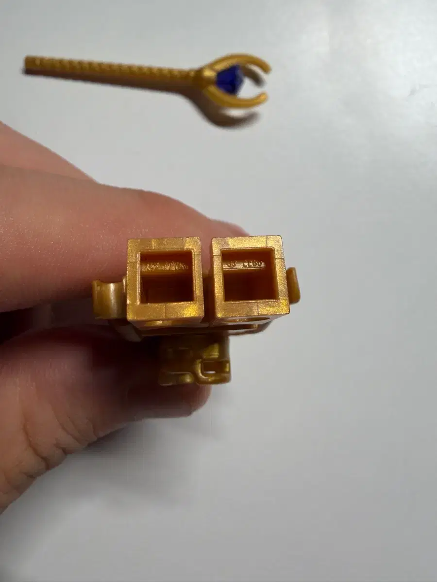 thumbnail-4